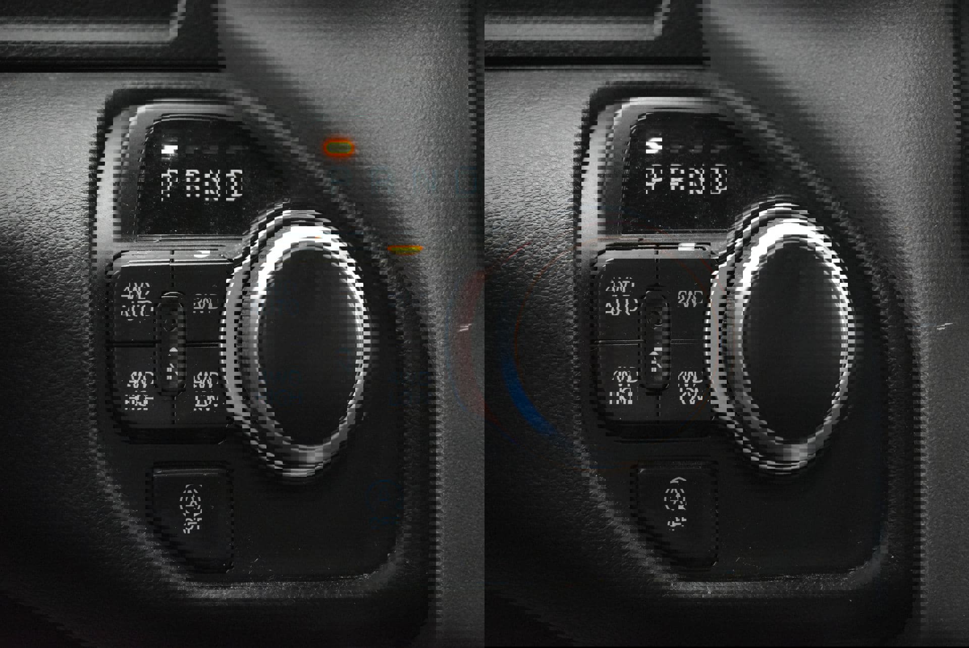 Used 2022 RAM 1500 Big Horn image 24
