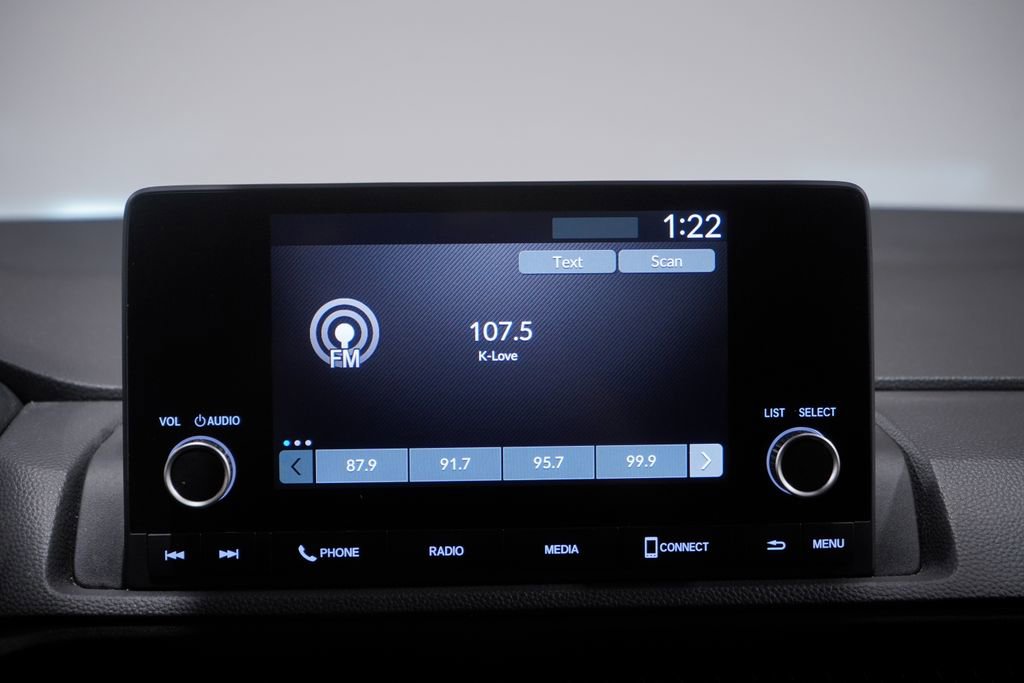 Used 2023 Honda CR-V Sport image 12