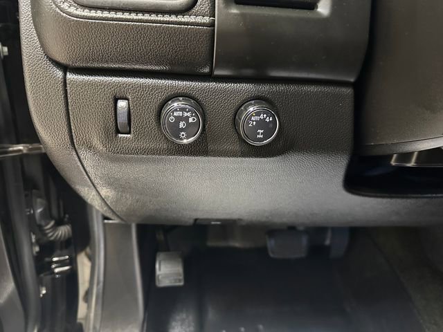 Used 2017 GMC Canyon Denali image 14