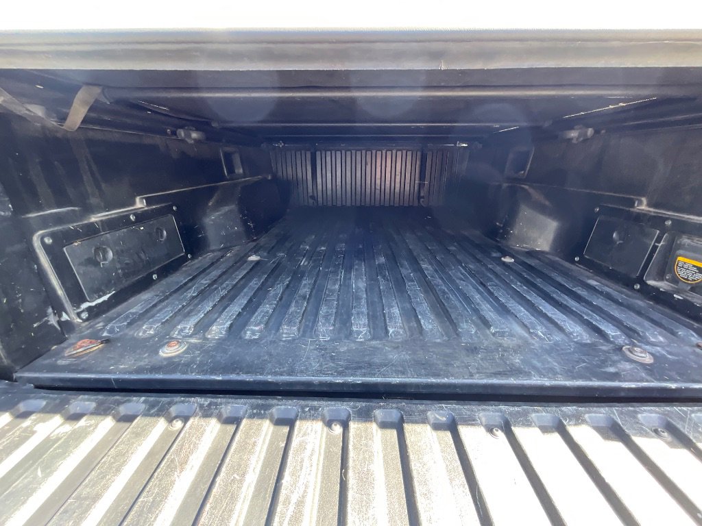 Used 2006 Toyota Tacoma X-Runner RWD image 18