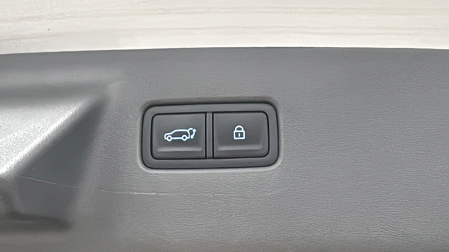Used 2024 Hyundai Santa Fe Calligraphy AWD/4WD image 29