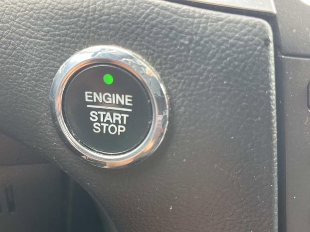 Used 2017 Ford Edge Sport w/ Equipment Group 401A image 34