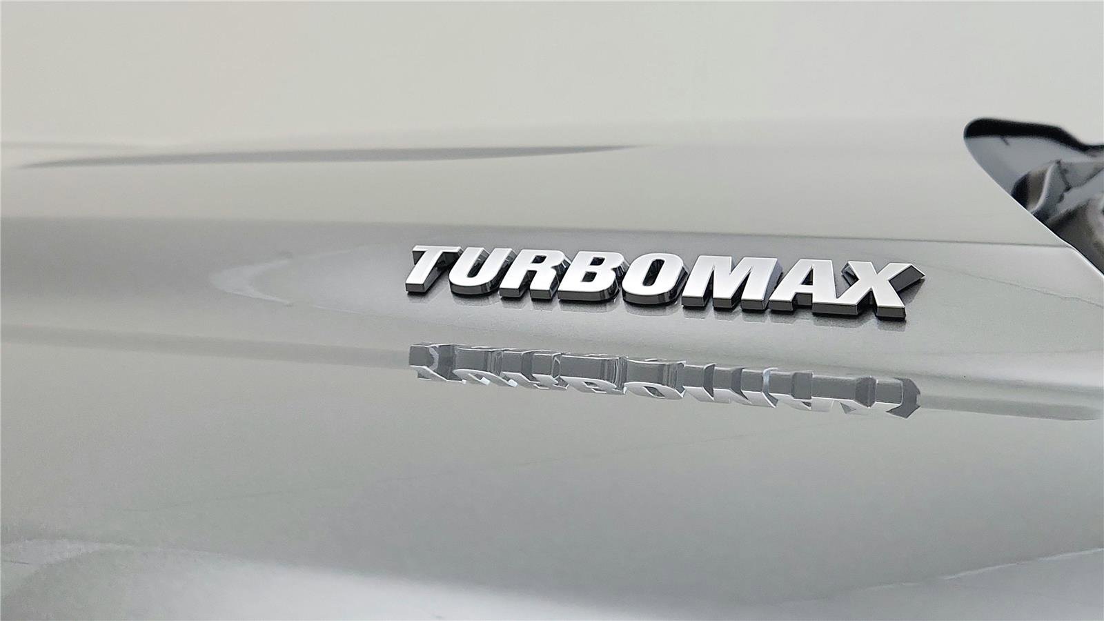 New 2025 Chevrolet Silverado 1500 Custom image 15