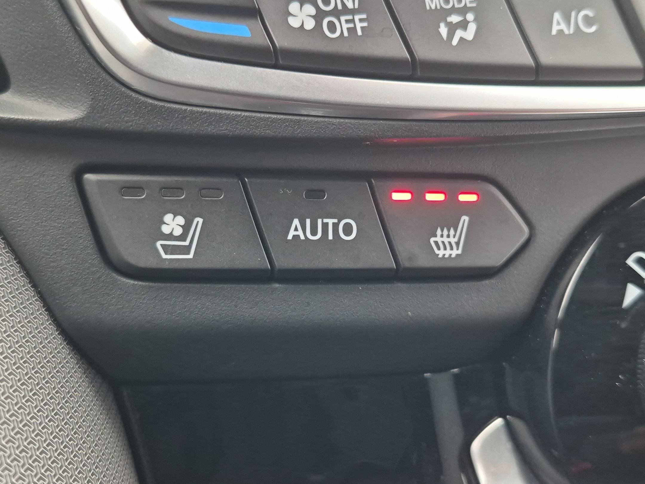 Used 2025 Acura TLX w/ A-SPEC Package AWD/4WD image 21