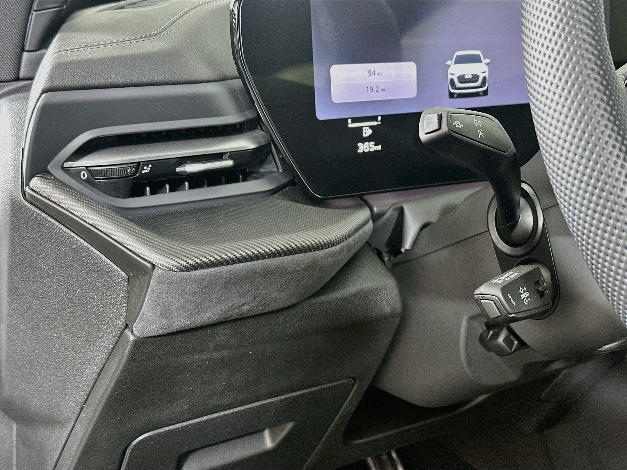 New 2026 Audi SQ5 Premium Plus AWD/4WD image 10