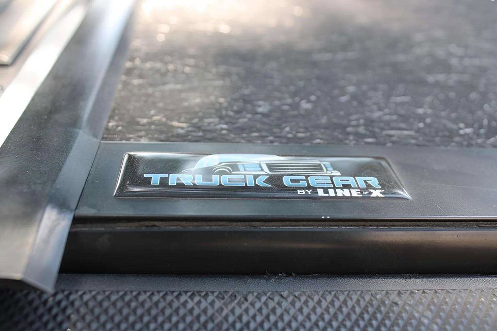 Used 2023 Ford F150 XL w/ STX Appearance Package RWD image 18
