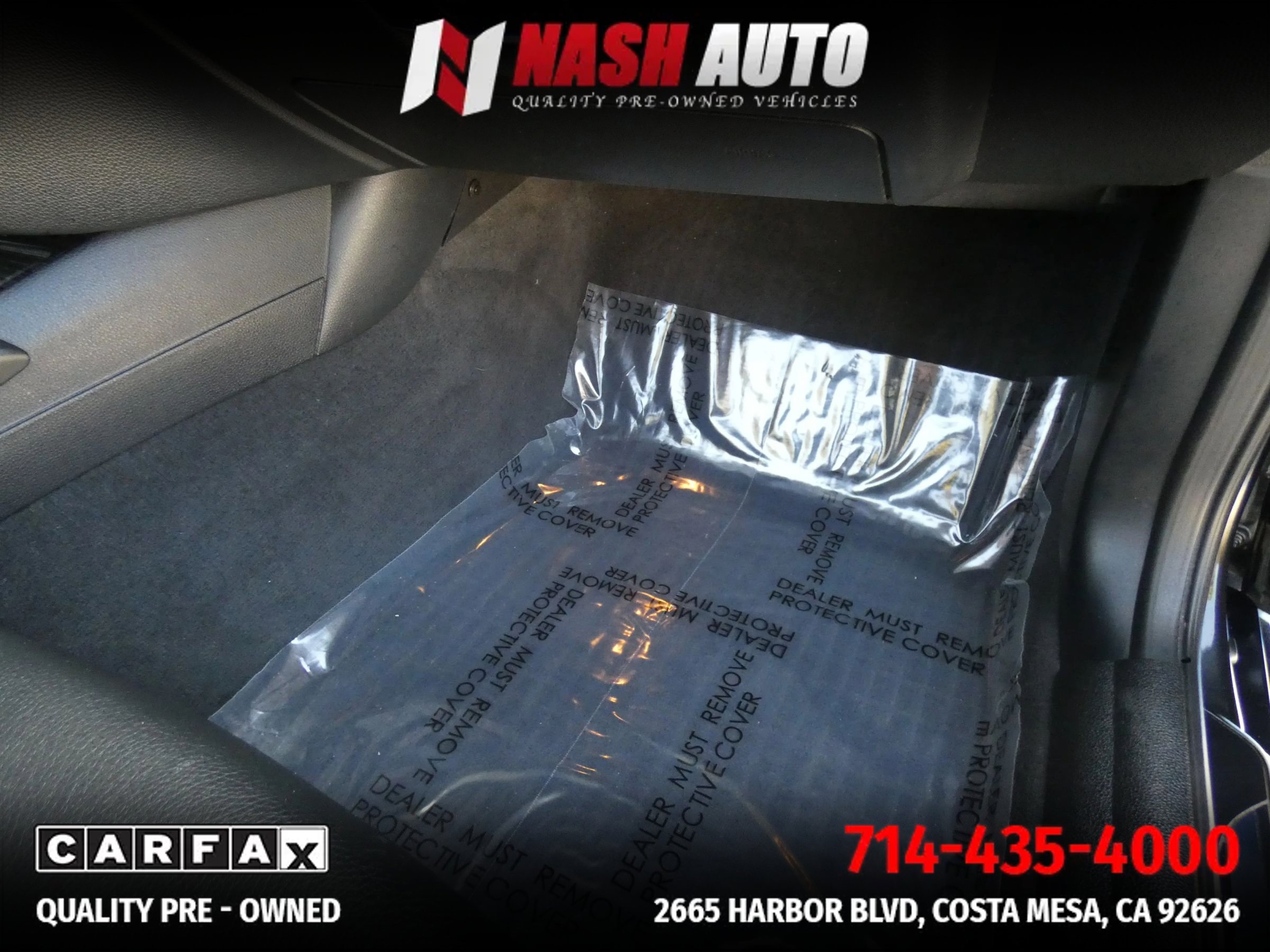 Used 2013 BMW 128i Convertible RWD image 32