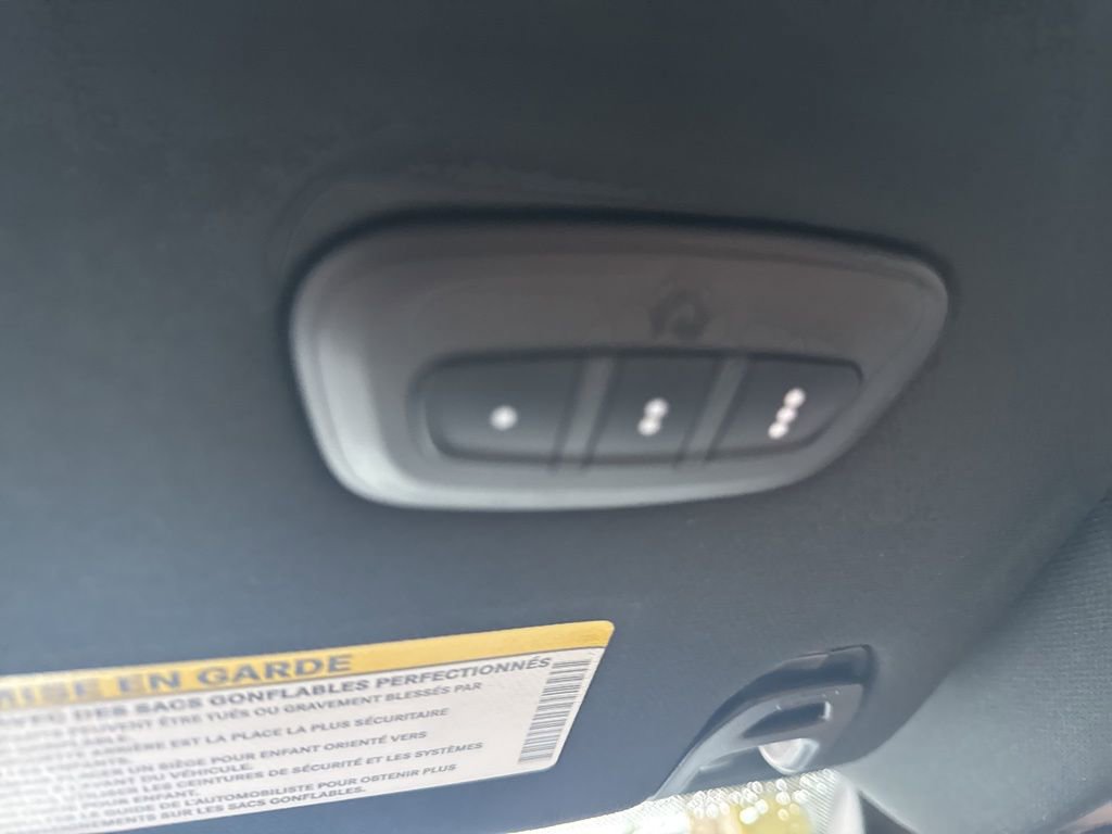 Used 2026 RAM 2500 Limited image 32