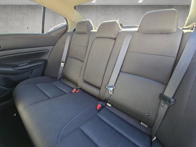 Used 2023 Nissan Altima 2.5 S FWD image 22