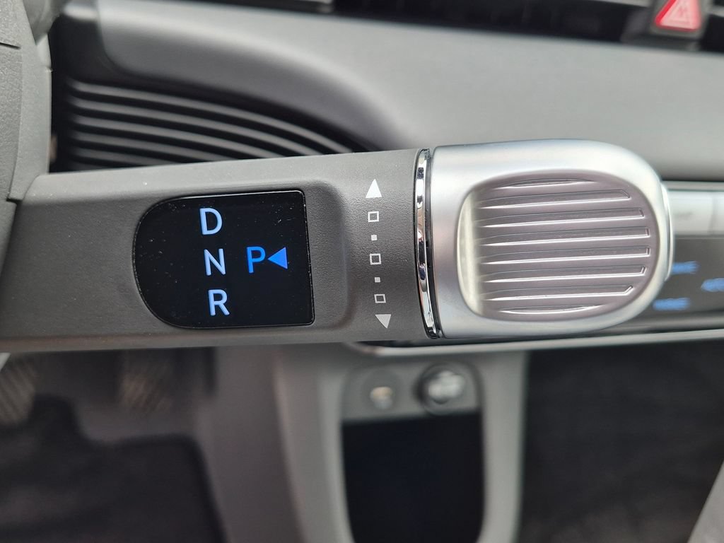 Certified 2023 Hyundai Ioniq 5 SEL AWD/4WD image 24