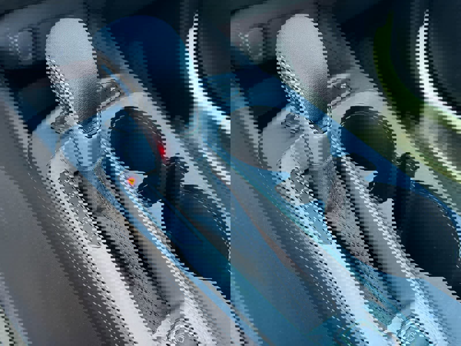 Used 2024 Chevrolet Trax LS w/ LS Convenience Package image 14