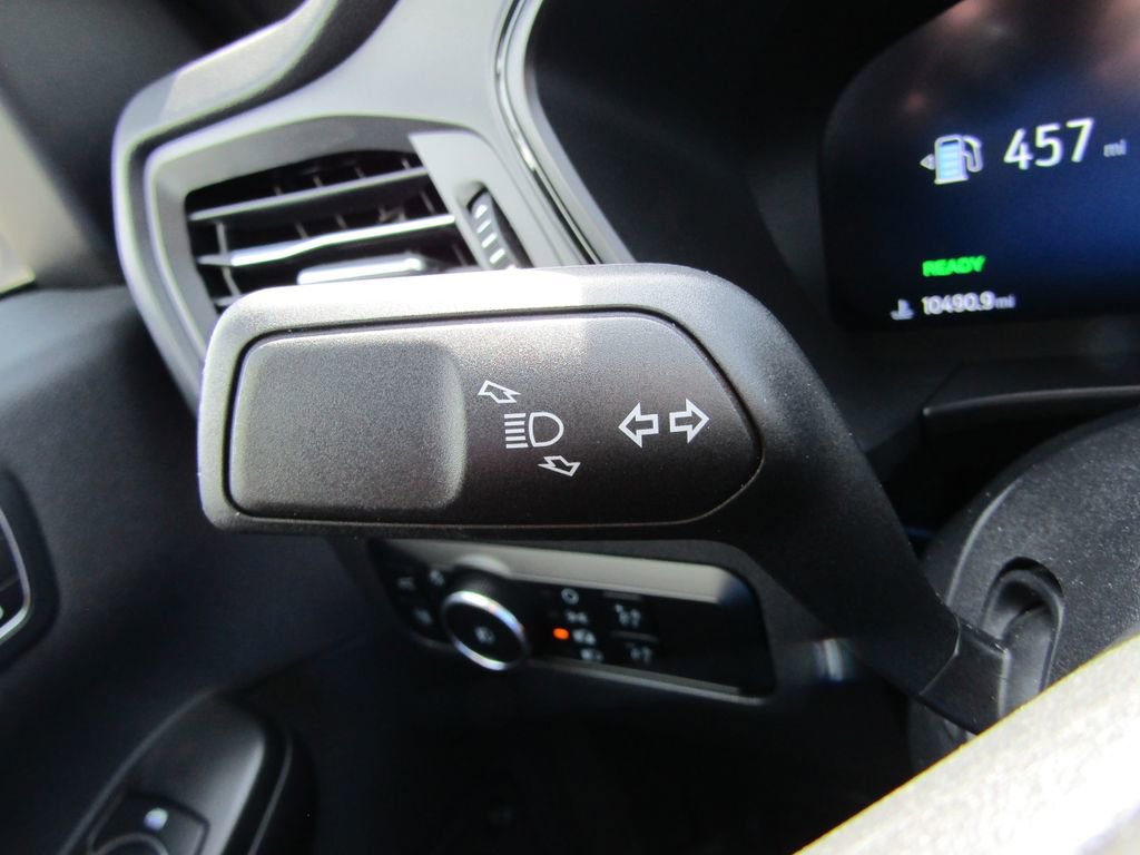Used 2023 Ford Escape ST-Line Select w/ Tech Pack #2 AWD/4WD image 28