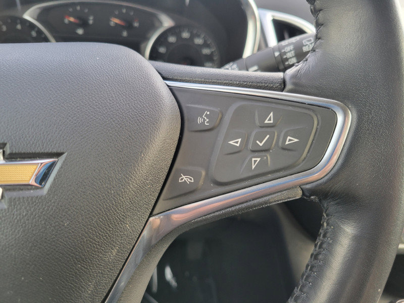 Used 2019 Chevrolet Equinox LT image 27