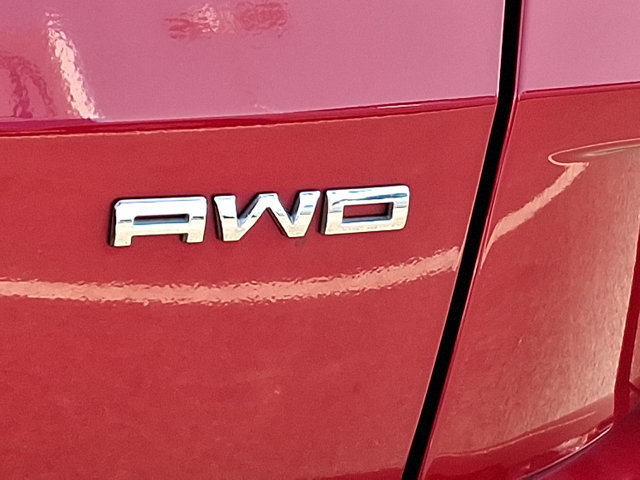 Used 2023 Ford Escape ST-Line w/ Tech Pack #1 image 32