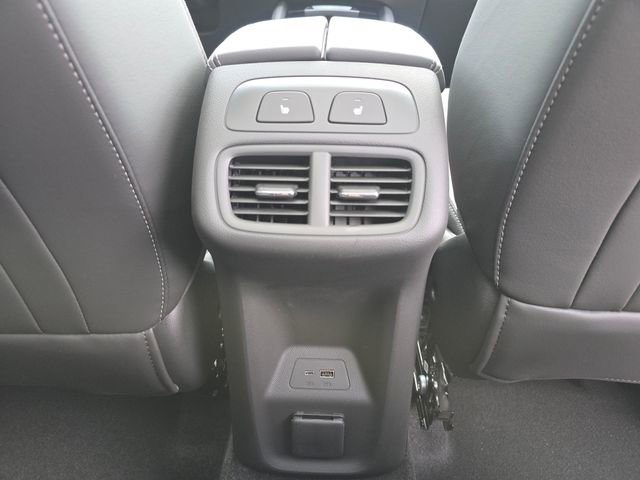 New 2026 Buick Envision Avenir AWD/4WD image 23