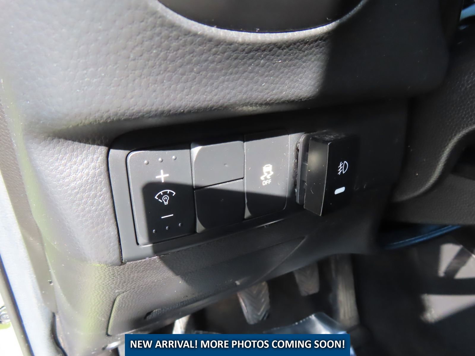 Used 2016 Kia Soul image 14