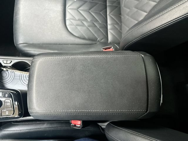 Certified 2024 Kia Sportage X-Line w/ X-Line Premium Package AWD/4WD image 24