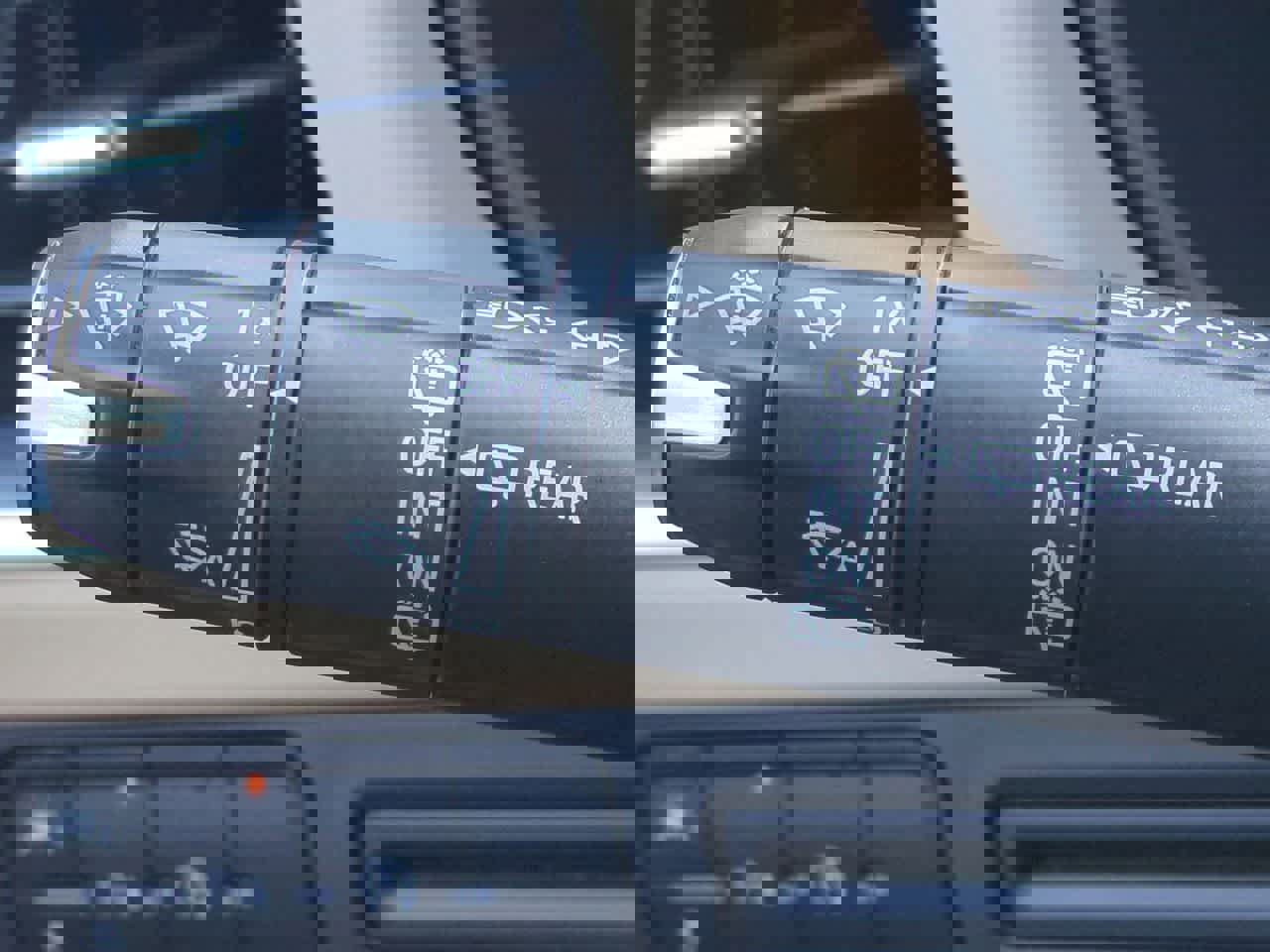 Used 2024 Chevrolet Suburban Premier RWD image 26