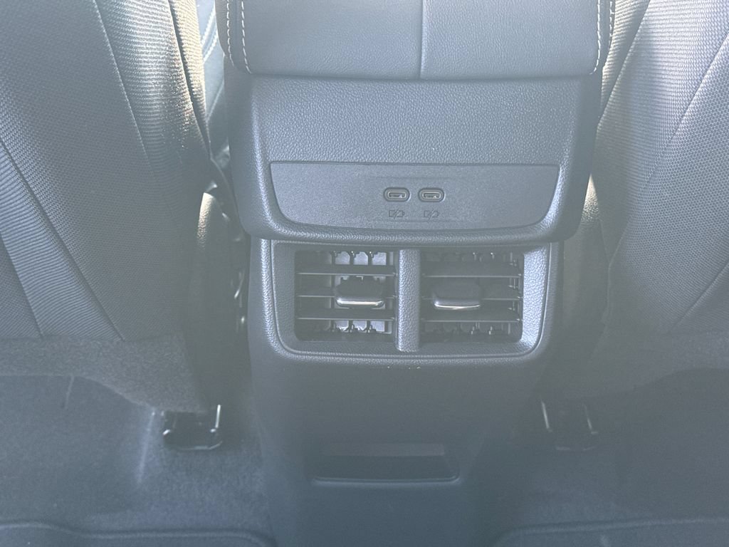 New 2027 GMC Terrain Elevation w/ Black Edition AWD/4WD image 28