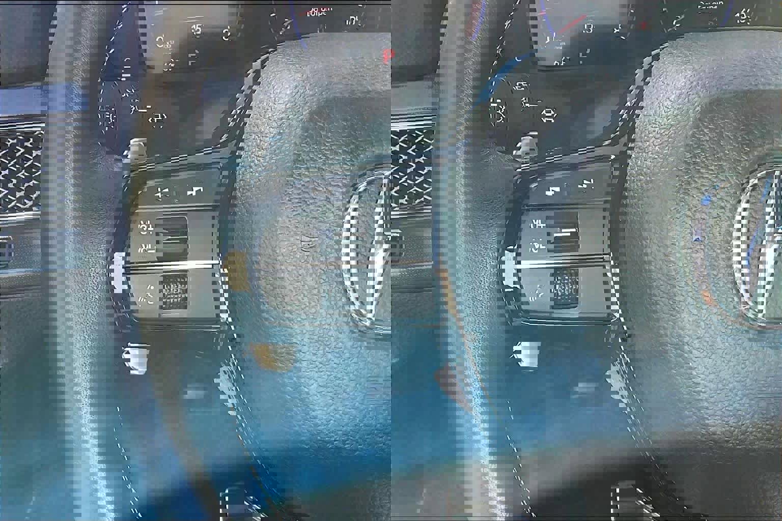 Used 2025 Acura Integra A-Spec image 20