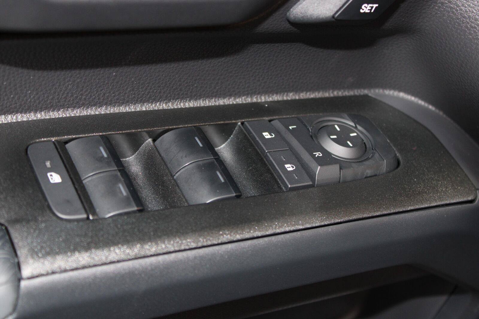 Certified 2026 Toyota 4Runner TRD Off-Road Premium w/ Tow Technology Package AWD/4WD image 58