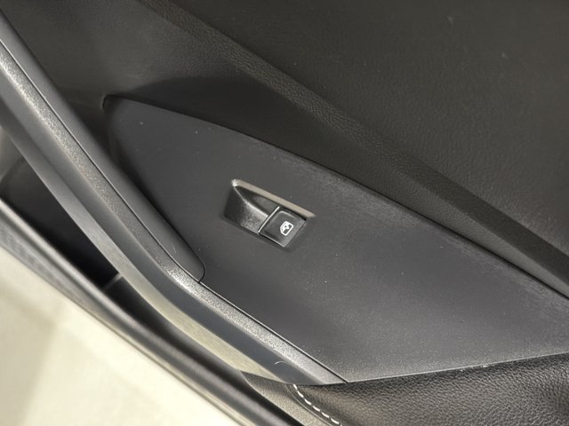 Certified 2022 Volkswagen Jetta Sport FWD image 39