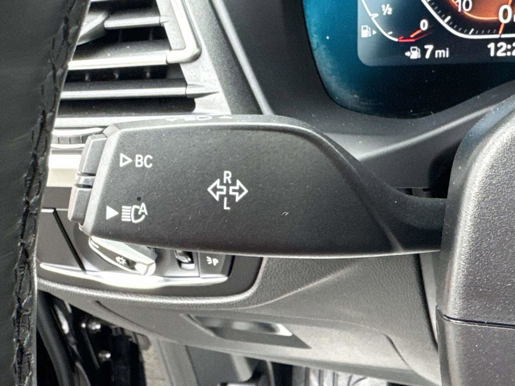 Used 2024 BMW X3 xDrive30i w/ Premium Package image 26