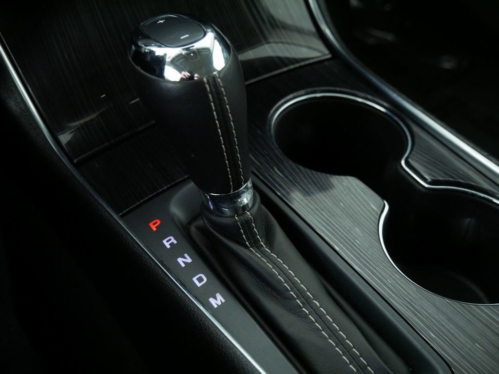 Used 2017 Chevrolet Impala Premier image 31