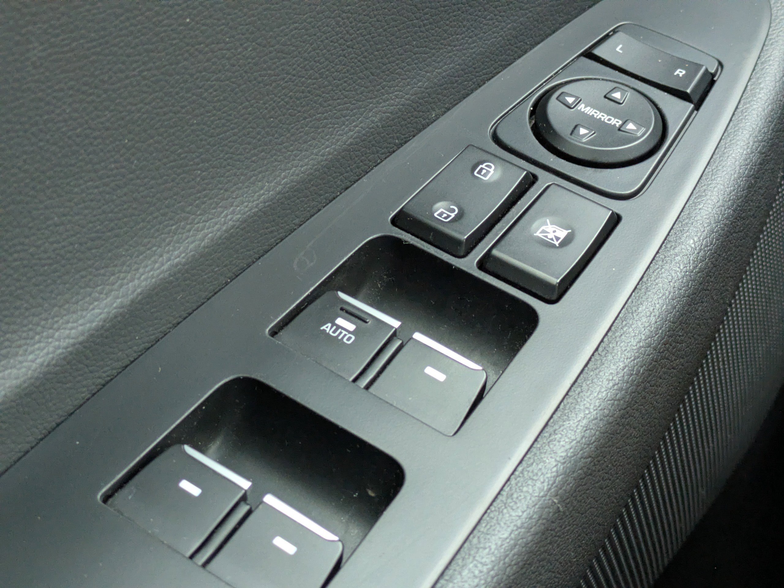 Used 2020 Hyundai Tucson Ultimate FWD image 25