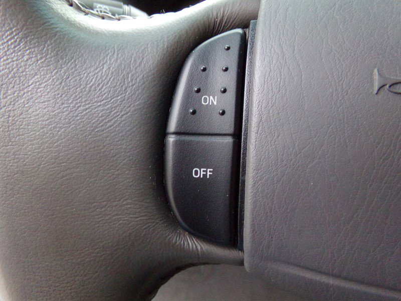 Used 2001 Ford F150 Lariat image 62