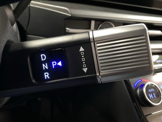 New 2026 Hyundai Santa Fe XRT image 23