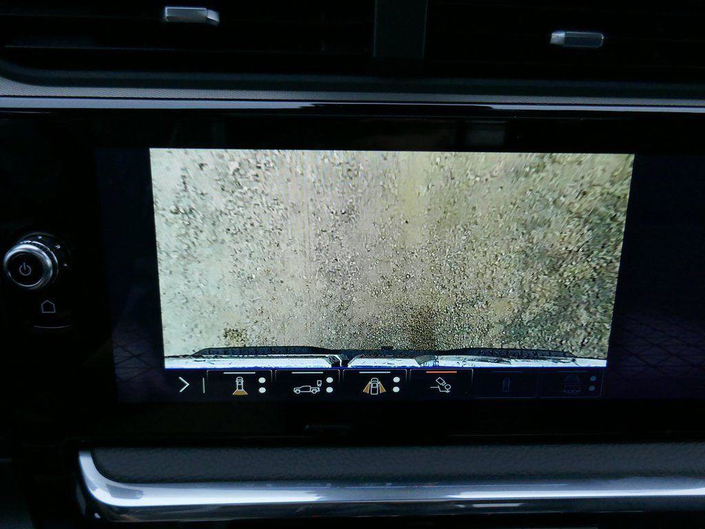 New 2026 GMC Sierra 1500 Denali image 33