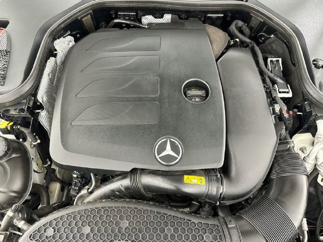 Used 2021 Mercedes-Benz E 350 Sedan image 39