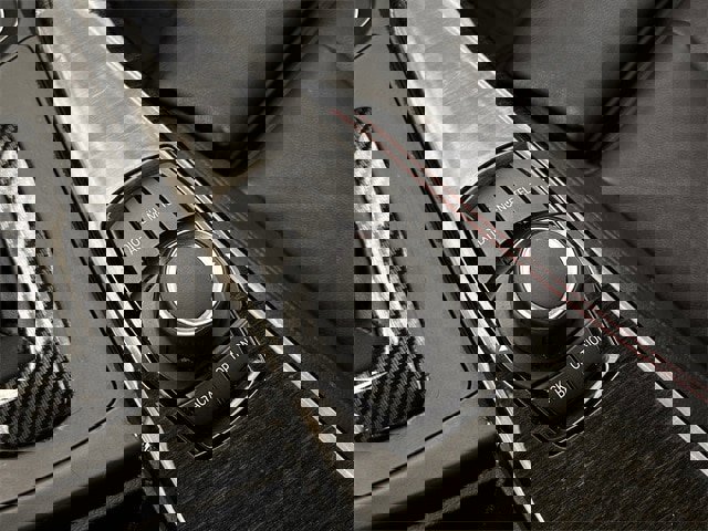 Used 2016 BMW 328i Sedan image 22