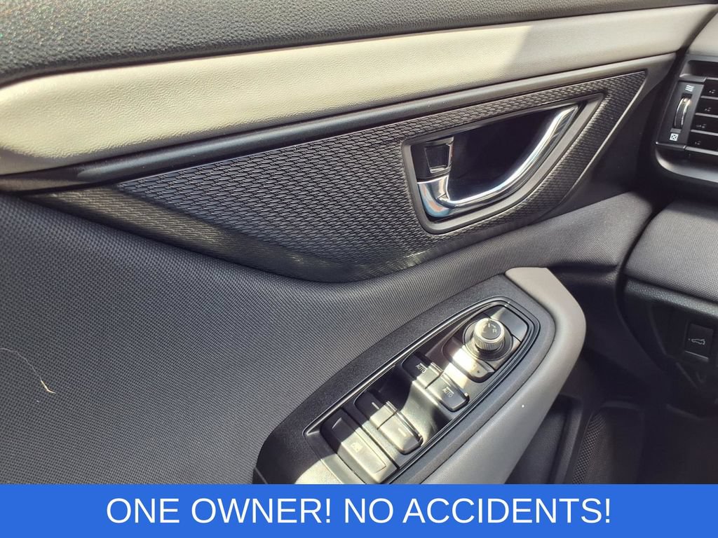 Used 2023 Subaru Outback Premium AWD/4WD image 18