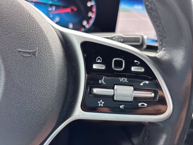 Used 2021 Mercedes-Benz GLE 350 image 30