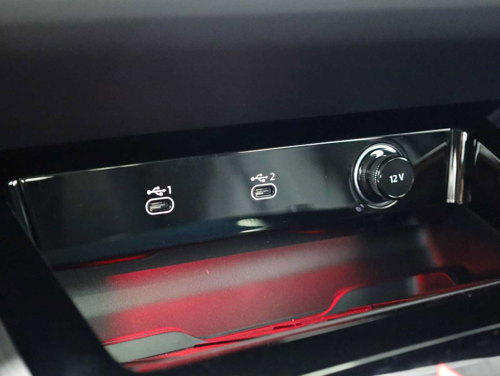 New 2026 Audi A5 Premium Plus AWD/4WD image 33