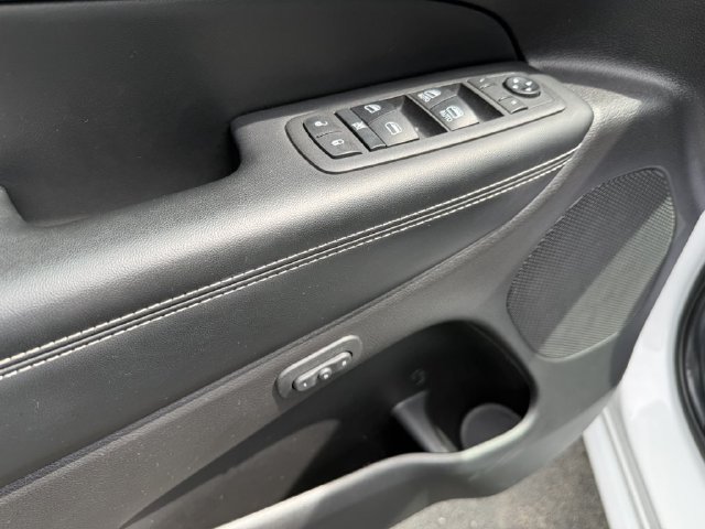 Used 2021 Jeep Grand Cherokee Limited w/ Quick Order Package 28K 80th AWD/4WD image 20