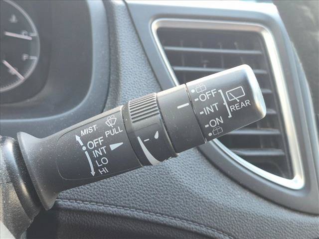 Used 2015 Honda CR-V EX-L image 7