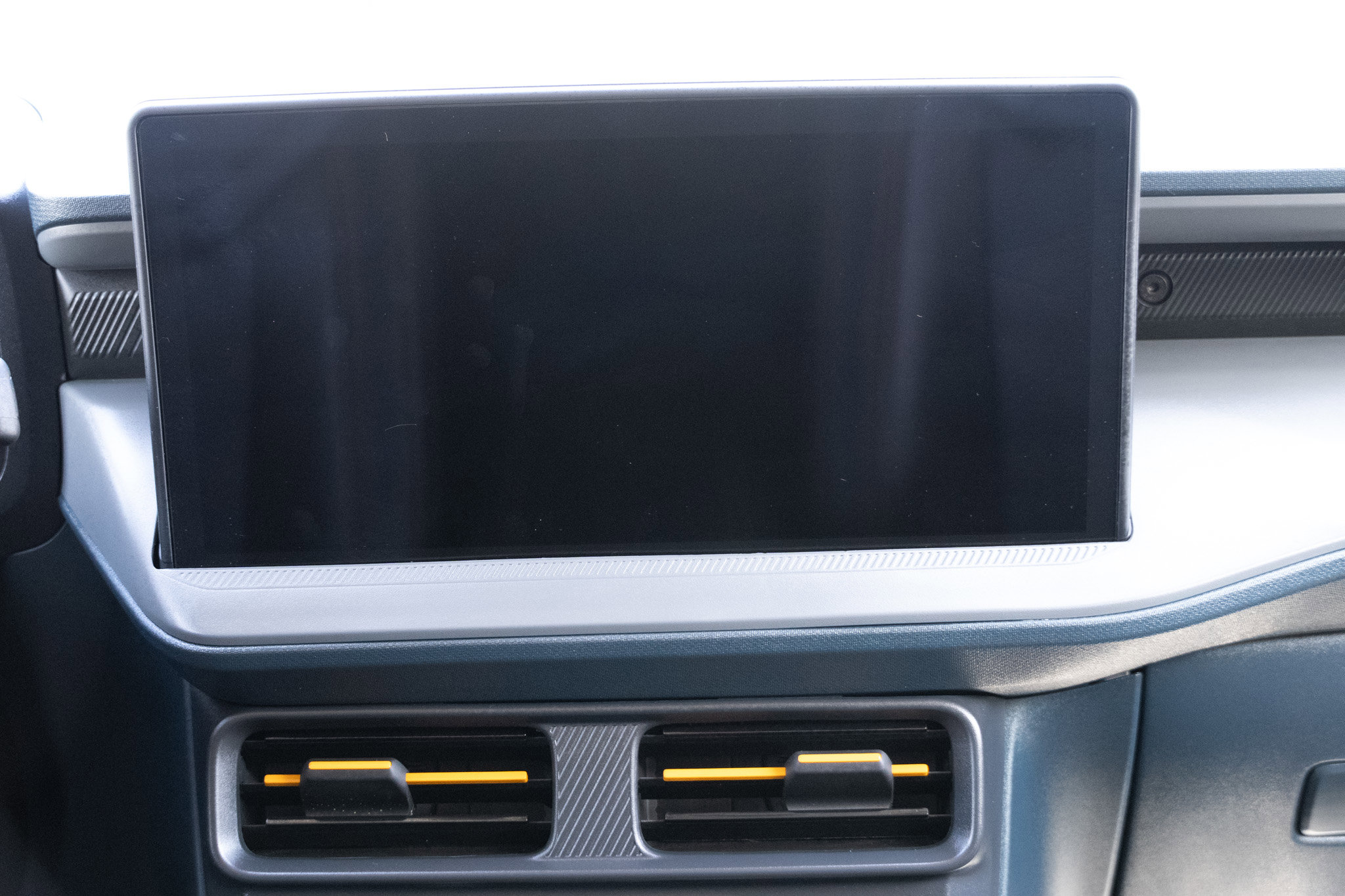 Used 2025 Ford Maverick Tremor image 39