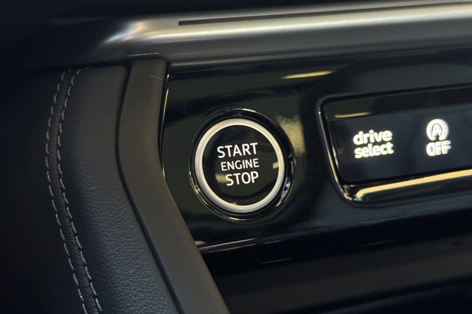 New 2025 Audi Q5 Premium Plus image 20