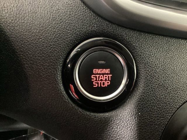 Used 2020 Kia Sorento S image 24