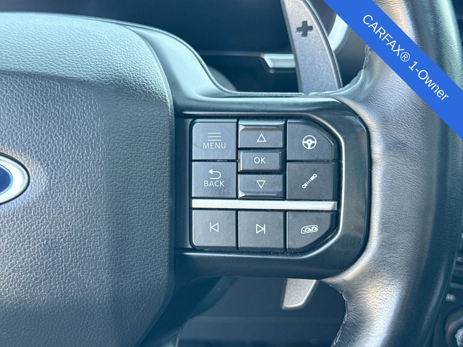 Used 2023 Ford F150 Raptor AWD/4WD image 29