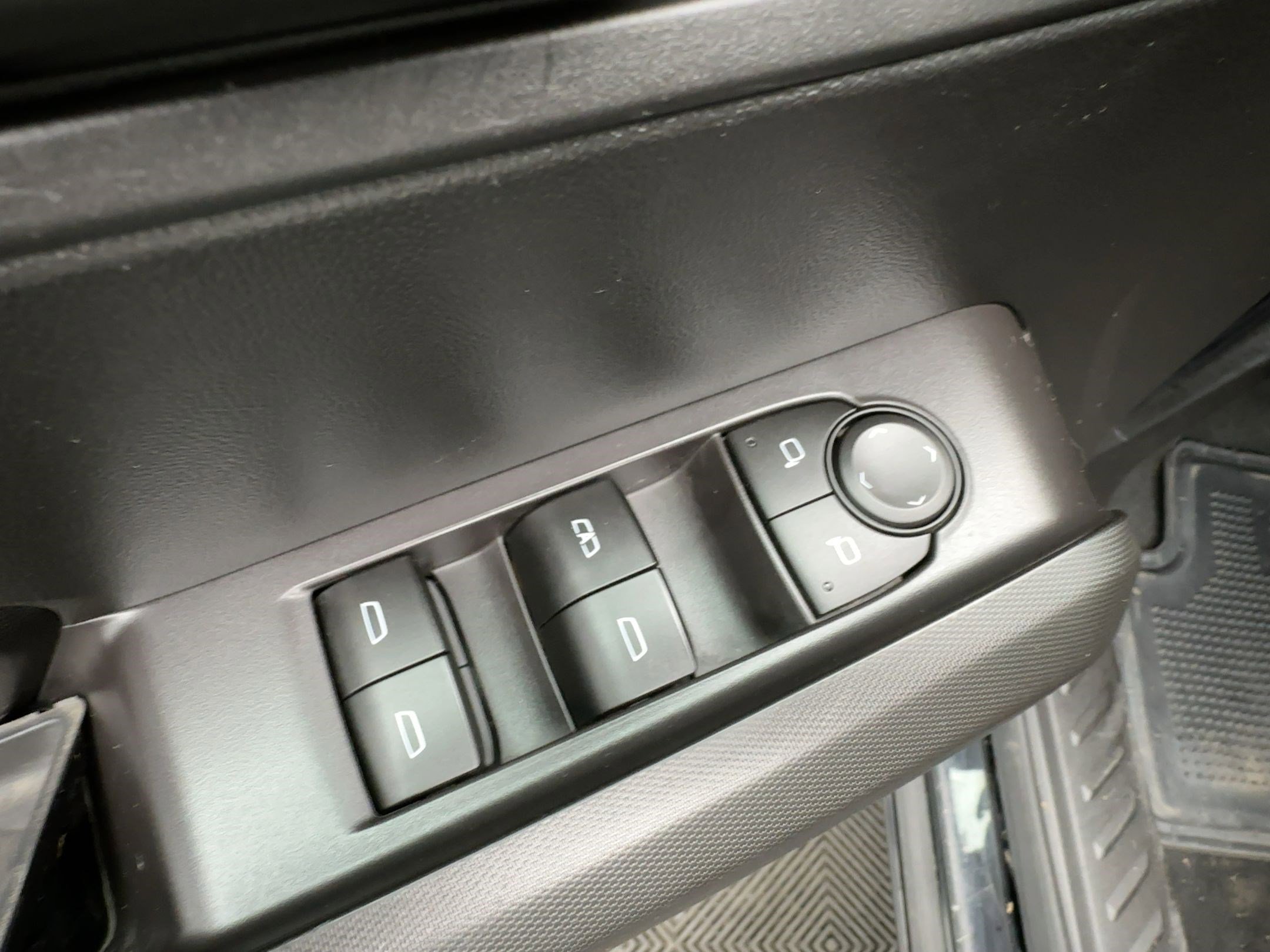 Certified 2023 Chevrolet Colorado Trail Boss image 12