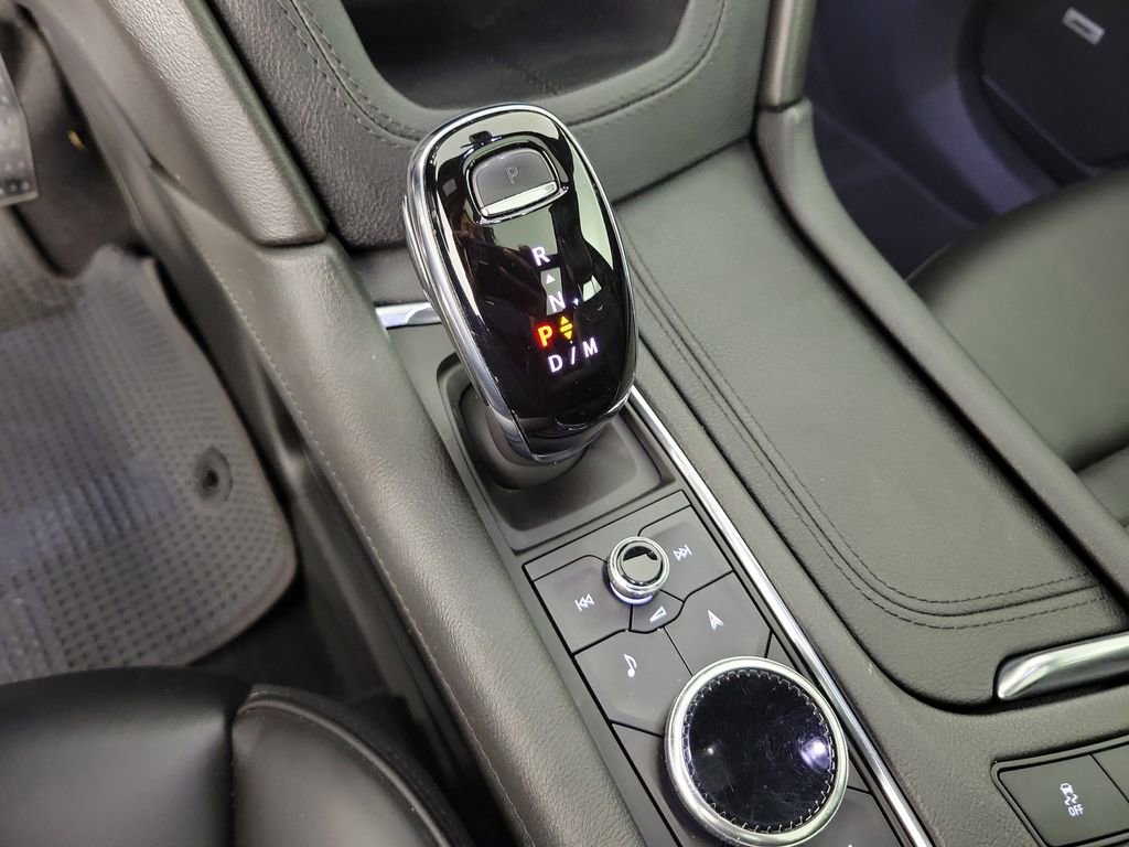 Used 2020 Cadillac XT6 Premium Luxury w/ Platinum Package image 30