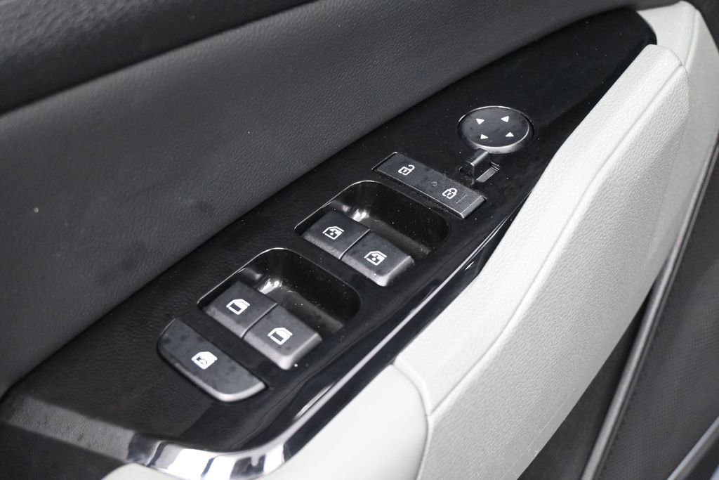 Used 2023 Kia Sportage X-Pro Prestige AWD/4WD image 13