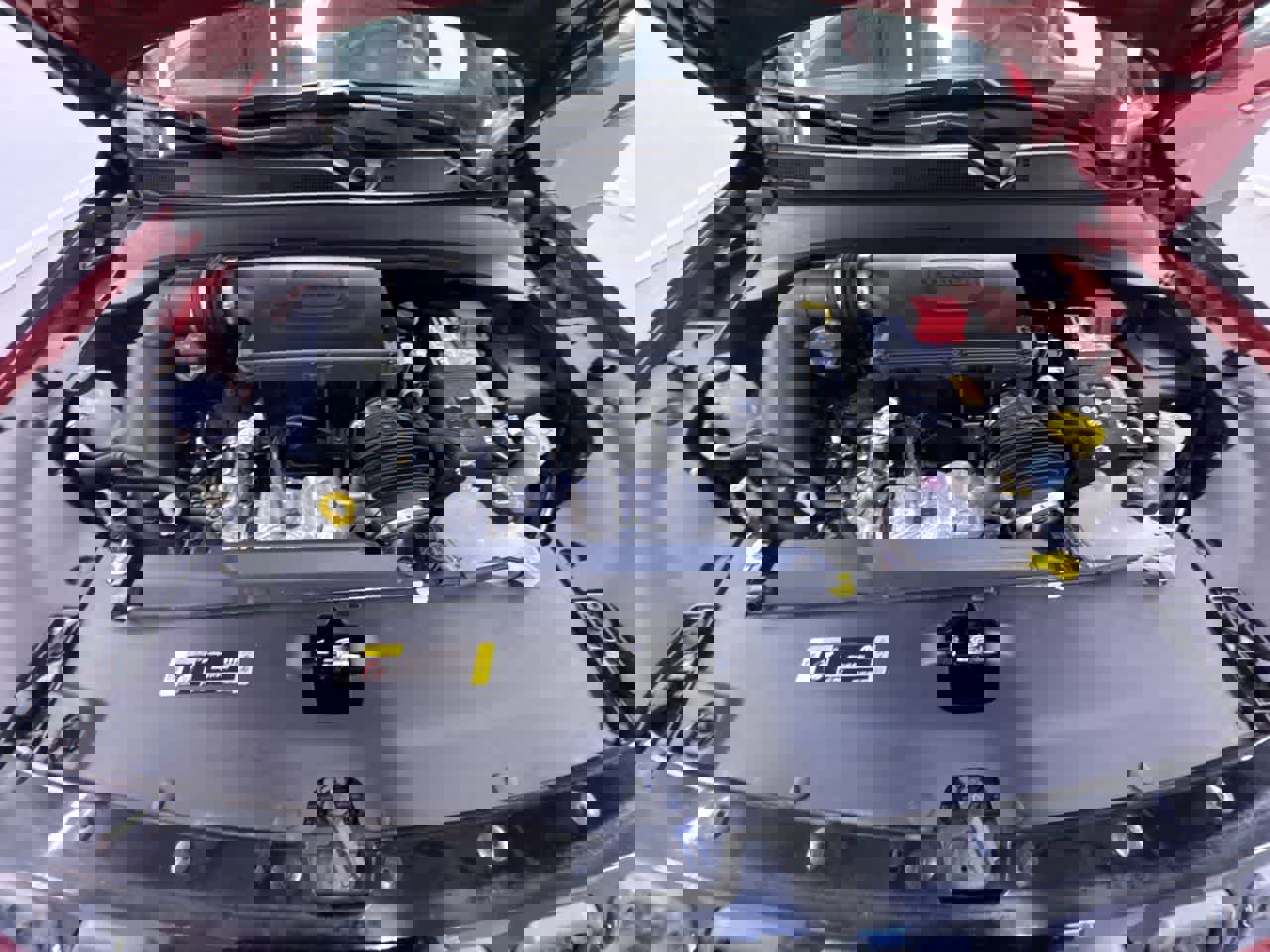 Used 2023 Jeep Compass Limited image 11