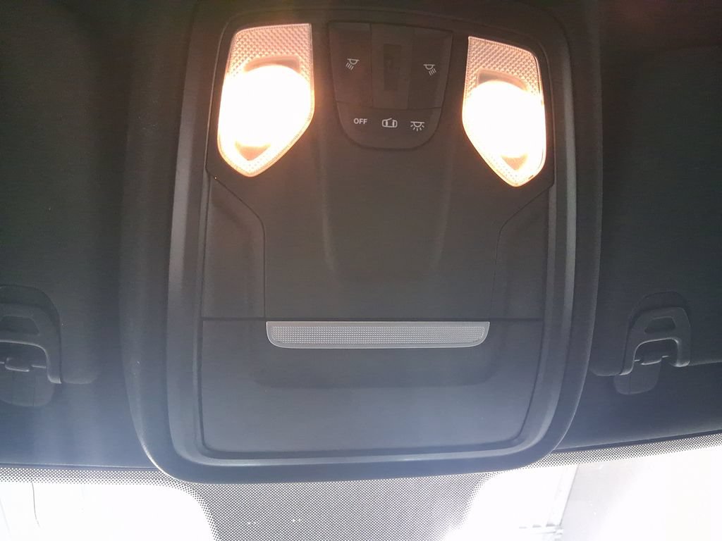 Used 2023 RAM 1500 Big Horn AWD/4WD image 21