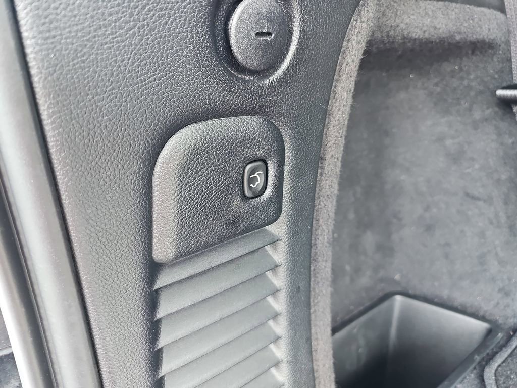 Used 2022 Dodge Durango GT image 18