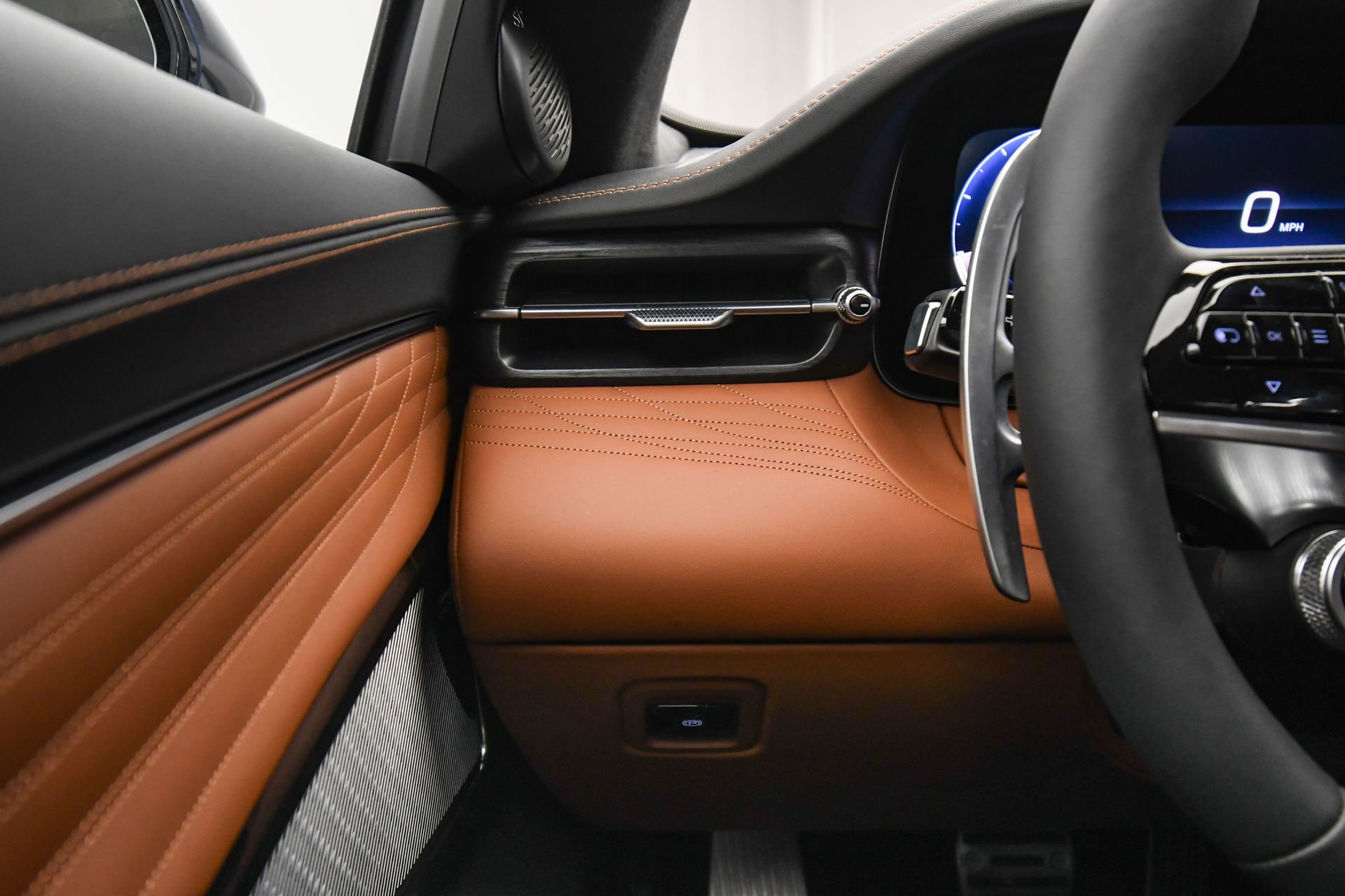 New 2025 Maserati GranTurismo Modena image 32